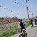 세레나농장 이미지