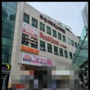 르네모텔 이미지