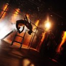 몽키댄스 이미지