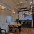 롯데리아 산남점 이미지