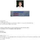 황제유통 이미지