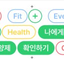 핏타민약국 이미지