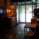 달꿈호텔 이미지