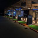 이매스크린골프 이미지