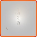 엔디피(NDP) 이미지