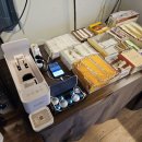 청솔장모텔 이미지