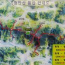 적량주유소 티스토리