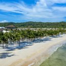 뉴월드인터네셔널 이미지