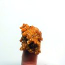 합천호 코지 이미지