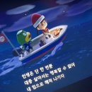 서구건강생활지원센터 본관앞 | 인천심리상담 새로봄심리상담센터 TCI 검사 후기