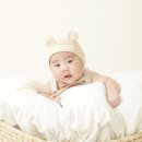 찬란스튜디오 이미지