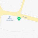 세븐일레븐 안성양성점 이미지