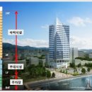 씨크루즈호텔속초 이미지