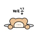 카페마나나 이미지