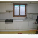 필동경로당 이미지