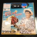 토토 노래연습장 이미지