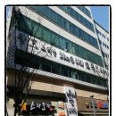 뉴월드프라자 이미지