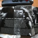 미스터빅 이미지