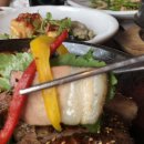 탑골식당 이미지