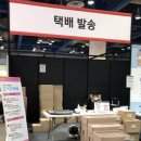 펫이동서비스 이미지