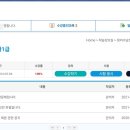 정리수납전문가 1급 이미지