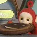 경주상회 이미지