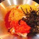 석관동떡볶이 이미지