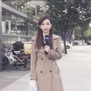 161010 뉴스 광장 날씨 예보 이미지