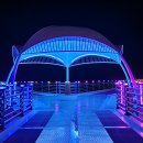 대진항(어판장) 이미지