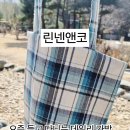 수원-1459 이미지