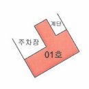 용산-204 이미지