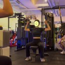 바른짐 | 응암 바른짐PT 피티후기