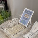 올게이츠3 이미지