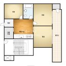 지에스25 중계2단지점 | 서울 노원구 중계동 513 중계무지개 202동 9층