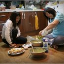 사봉초등학교 이미지