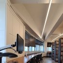 한림세차장 이미지