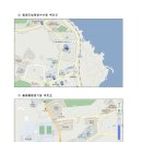 동해제일학원 이미지