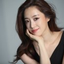 (주)온누리미디어