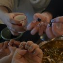 아바타PC방 | 올해는 더 열심히 어쩌구