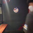 스트라이크존청주산남구장 이미지