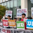 잠실환경노동 이미지