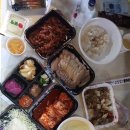 뉴오토손세차 이미지