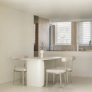 한아름아파트 이미지