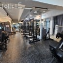 CU 반포중앙점 이미지