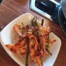 마포 양촌리 화장실 이미지