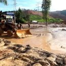 Re:Construction halted at Putra Heights landslide site..건설을 일시적으로 중지하다.. 이미지