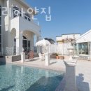 고랫부리하얀집 이미지