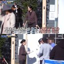 포방터카페 이미지