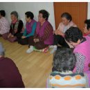 신용경로당 이미지