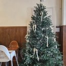 수원-0849 | [수원 망포역 돈가스집] "키츠" 모듬카츠(히레/로스/치즈) &amp; 김치우동 내돈내산 후기